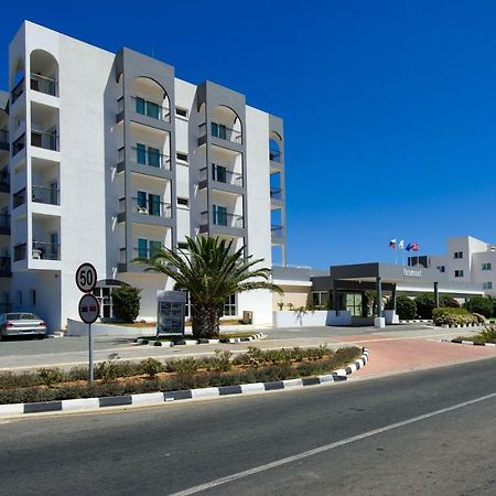 Paramount Hotel Apartments Πρωταράς Εξωτερικό φωτογραφία